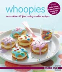 Bertrand.pt - Whoopies
