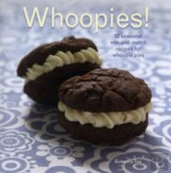 Bertrand.pt - Whoopies!