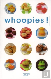 Whoopies