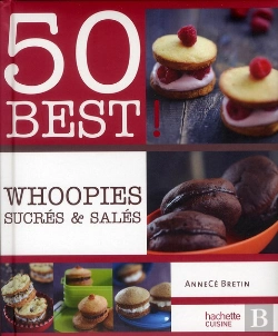 Bertrand.pt - Whoopies