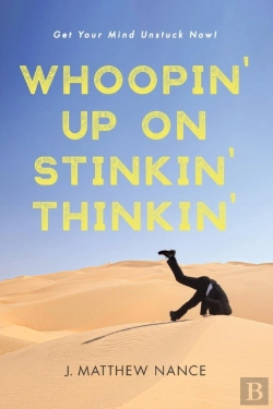 Bertrand.pt - Whoopin' Up On Stinkin' Thinkin'