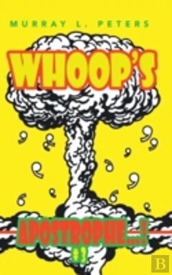 Bertrand.pt - Whoop'S Apostrophe...!: #3