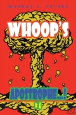Bertrand.pt - Whoop'S Apostrophe...!: #4
