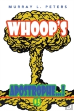 Bertrand.pt - Whoop'S Apostrophe...!: #5