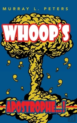 Bertrand.pt - Whoop'S Apostrophe...!