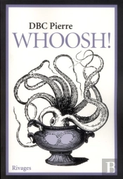 Whoosh !