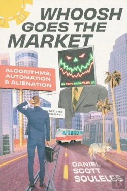 Bertrand.pt - Whoosh Goes The Market