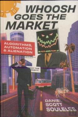 Bertrand.pt - Whoosh Goes The Market