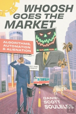 Bertrand.pt - Whoosh Goes The Market