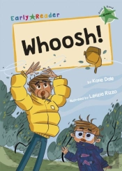 Whoosh!