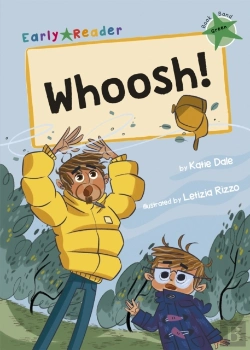 Bertrand.pt - Whoosh!