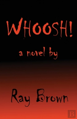 Bertrand.pt - Whoosh!