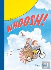 Whoosh!