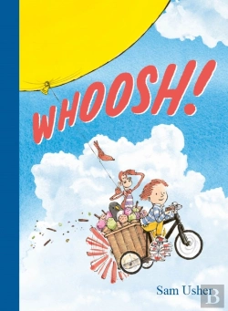 Bertrand.pt - Whoosh!