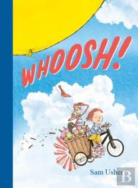 Whoosh!