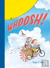 Whoosh!