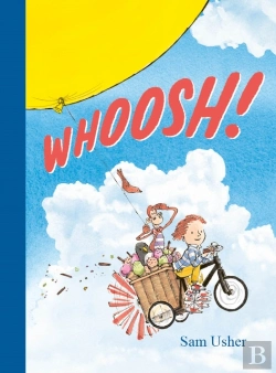 Bertrand.pt - Whoosh!