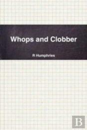 Whops And Clobber