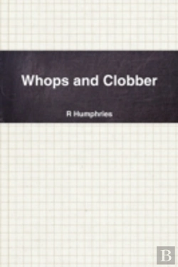 Bertrand.pt - Whops And Clobber