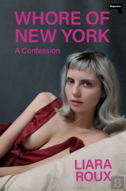 Bertrand.pt - Whore Of New York