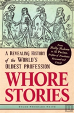 Bertrand.pt - Whore Stories