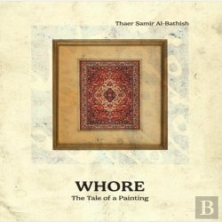 Bertrand.pt - Whore (The Tale Of A Painting)