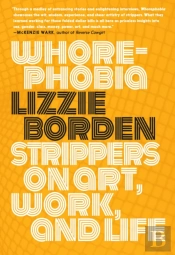 Whorephobia