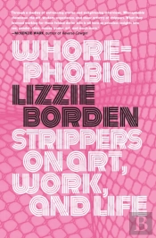 Whorephobia