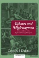 Whores And Highwaymen
