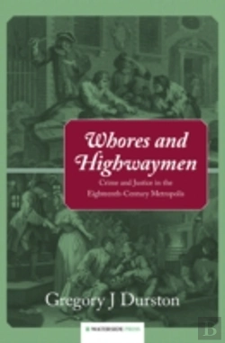 Bertrand.pt - Whores And Highwaymen