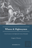 Whores And Highwaymen
