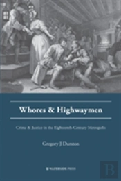 Whores And Highwaymen