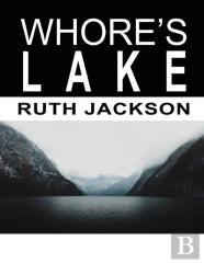 Whore'S Lake