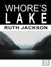 Whore'S Lake