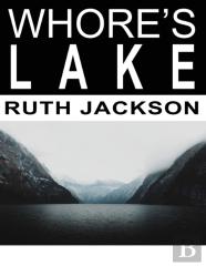 Whore'S Lake