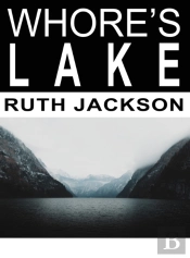 Whore'S Lake