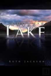 Whore'S Lake