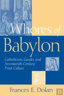 Bertrand.pt - Whores Of Babylon