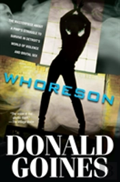 Whoreson