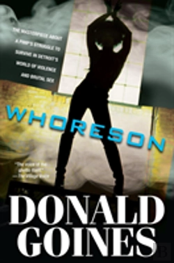 Bertrand.pt - Whoreson
