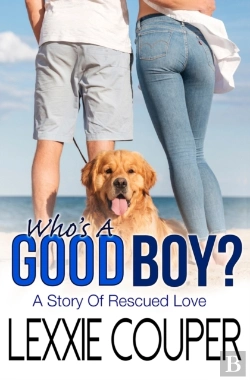 Bertrand.pt - Who'S A Good Boy?