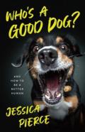 Who'S A Good Dog?