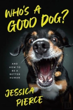 Bertrand.pt - Who'S A Good Dog?