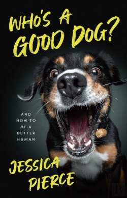 Bertrand.pt - Who'S A Good Dog?