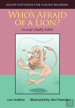 Bertrand.pt - Who'S Afraid Of A Lion