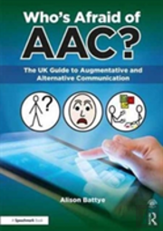 Who'S Afraid Of Aac?
