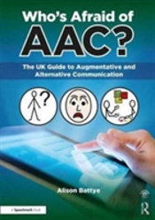 Who'S Afraid Of Aac?