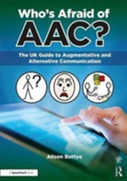 Bertrand.pt - Who'S Afraid Of Aac?