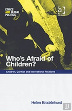 Bertrand.pt - Who'S Afraid Of Children?