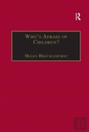 Who'S Afraid Of Children?